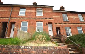 FE- click for photo gallery